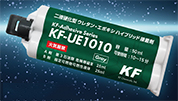 KF-Adhesive Series